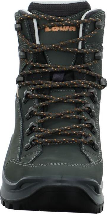 Produktbild Lowa Renegade EVO LL (37)