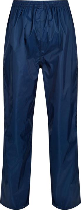 Actual product image Regatta Rain trousers