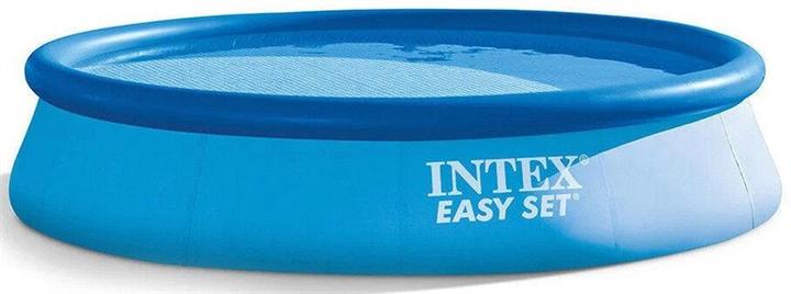 Productafbeelding Intex Easy Set (305 x 61 cm)