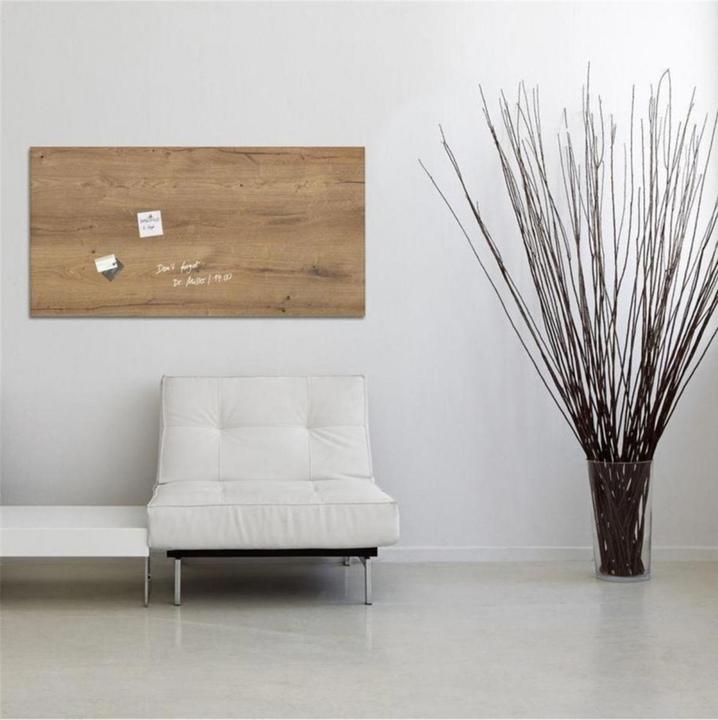 Immagine prodotto Sigel Artverum (Calamita, 91 x 46 cm)