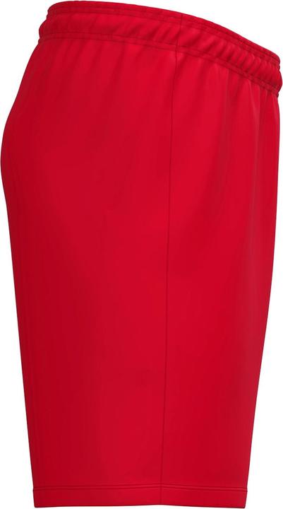 Produktbild JAKO Trainingsshort One (L)