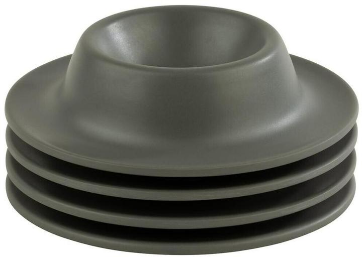 APS Portauova "EGGY", set da 4 (4 x)