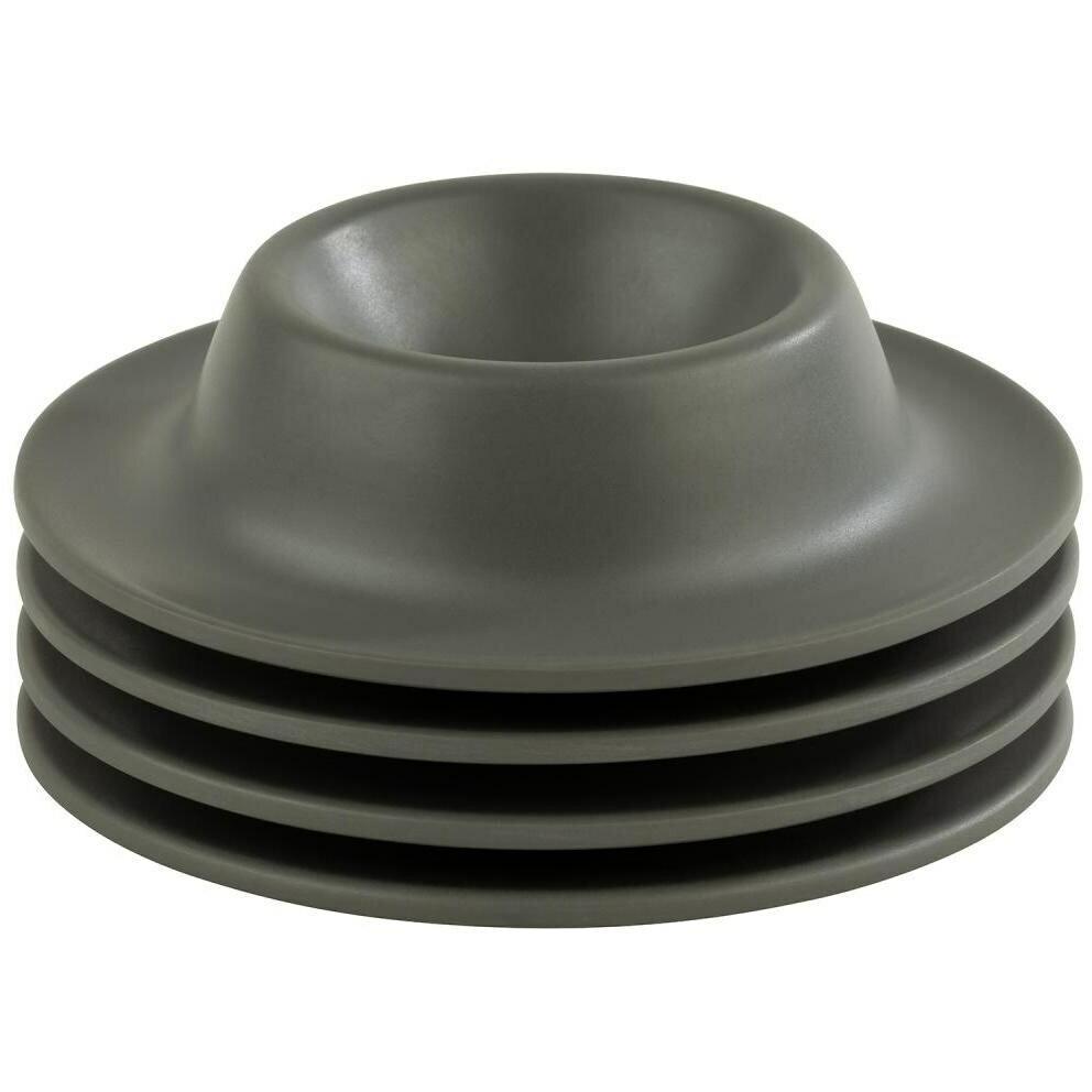 APS Eierbecher "EGGY", 4er-Set (4 x) (85296)