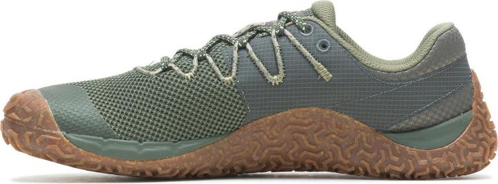 Produktbild Merrell Trail Glove 7 (47)
