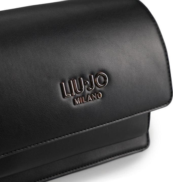 Produktbild Liu Jo Caliwen Umhängetasche M 22 cm