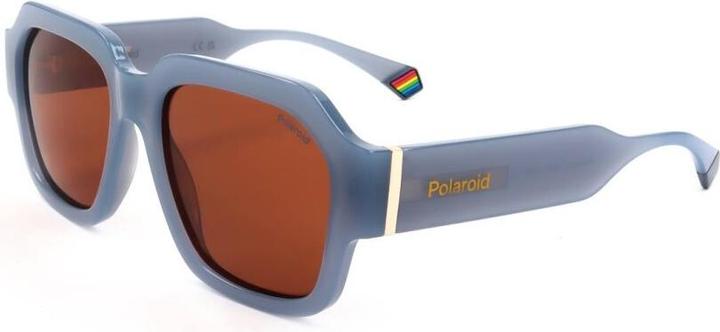 Produktbild Polaroid PLD 6212/S/X