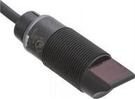 Actual product image Pepperl & Fuchs Pepperl+Fuchs Diffuse Mode Sensor 450mm PNP