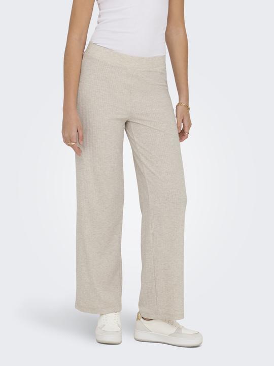 Immagine prodotto Only Onlemma Wide Pant Noos Jrs (S)