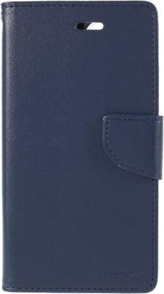 Produktbild Goospery Bravo Diary Series (Apple iPhone 12 Pro Max)