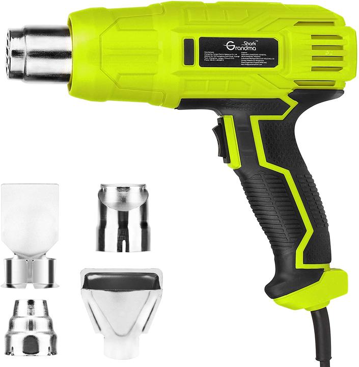 Image du produit Einhell TE-HA 18 Li Solo