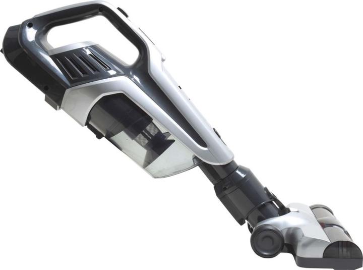 Produktbild Fakir HSA 222 Beutellos