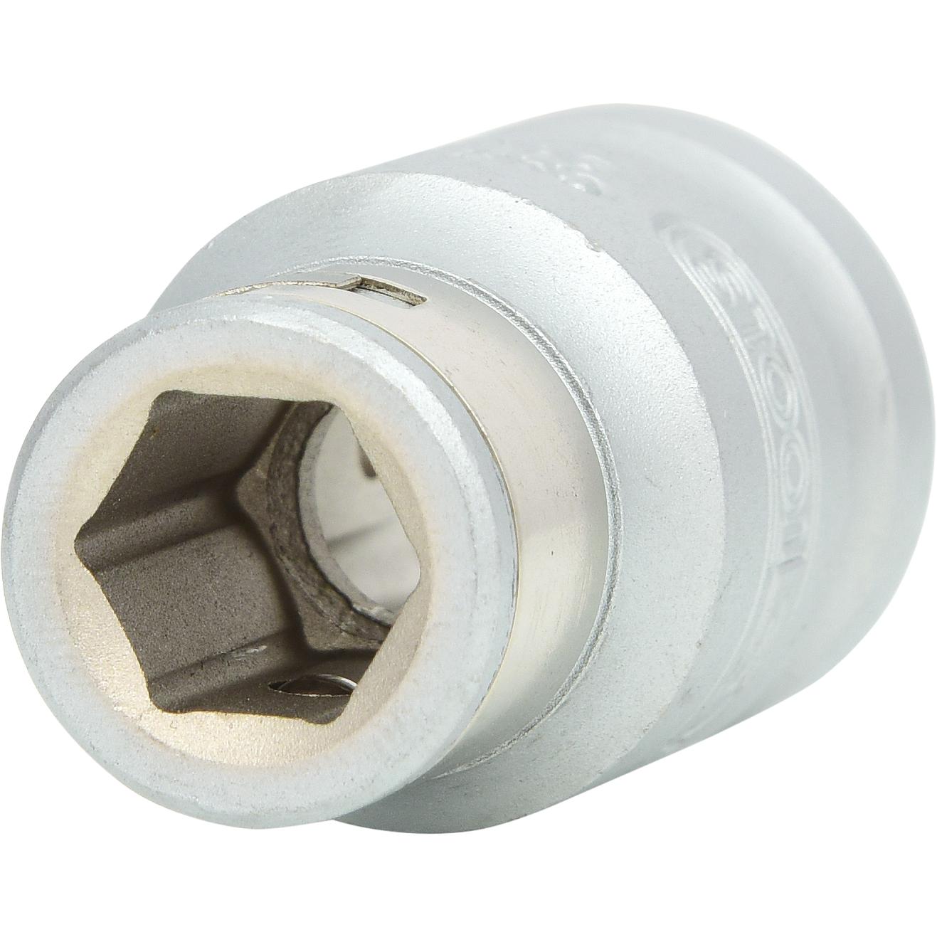KS Tools, Steckschlüssel + Stecknuss, 911.4312 (10 mm)