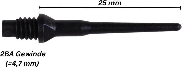 Image du produit Karella Keypoint Special