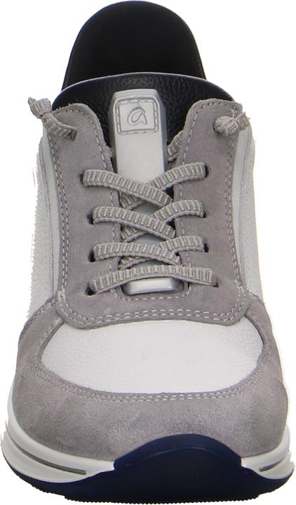 Actual product image Ara Osaka - 64293 (43)