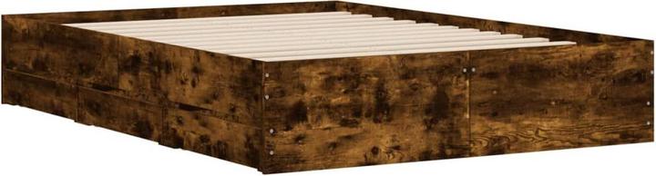 Immagine prodotto vidaXL Bettgestell (120 x 200 cm)