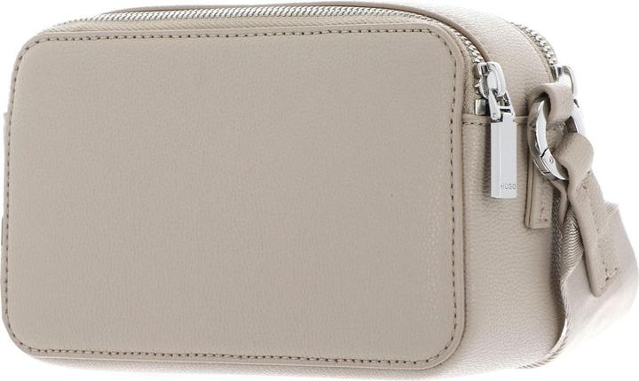 Immagine prodotto HUGO Danika Boxy Crossbody Bag