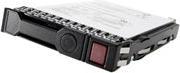 Produktbild HPE P18424-B21 Internes Solid State Drive SATA TLC (960 GB, 2.5")