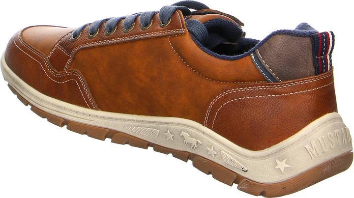 Produktbild Mustang 150M0181001 (48)