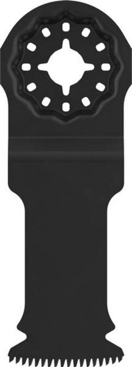 Immagine prodotto Bosch Professional Zubehör AIZ 32 BSPC Tauchsägeblatt für Multifunktionswerkzeuge