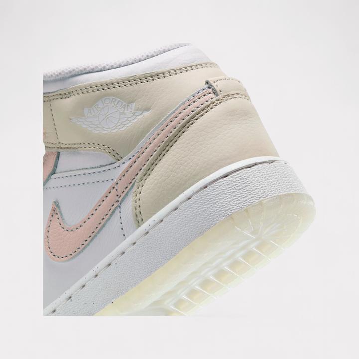 Produktbild Jordan Air 1 Mid (40)