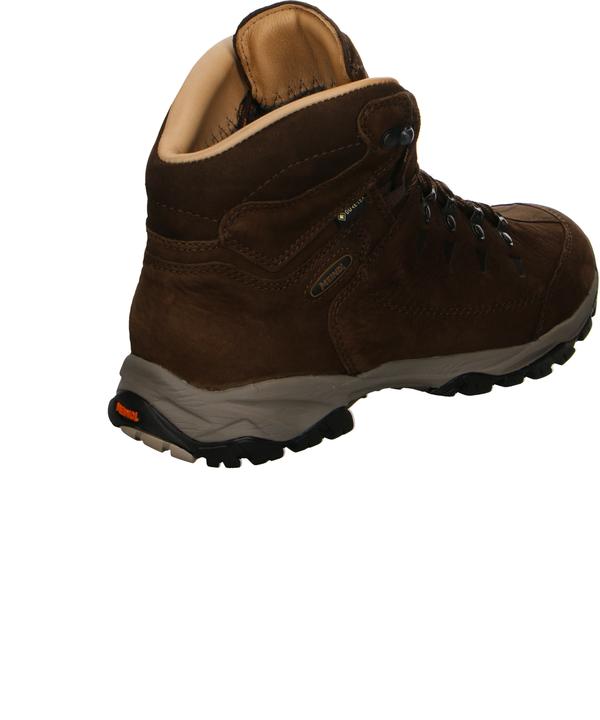 Productafbeelding Meindl Ohio 2 GTX schoenen (43)