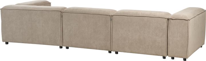 Produktbild Beliani Ardal