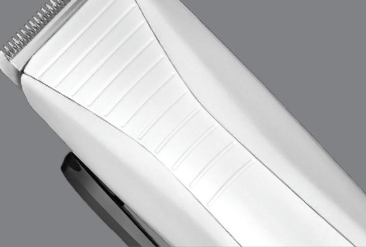 Image du produit Remington ColourCut