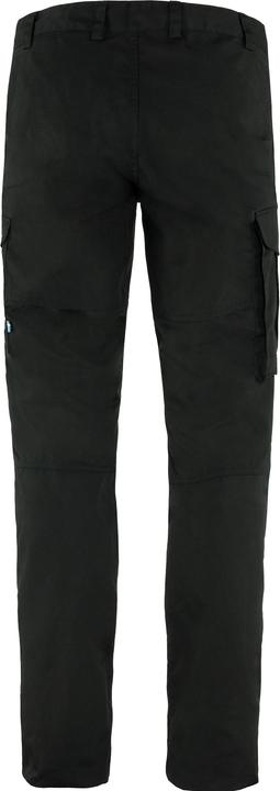 Produktbild Fjällräven Barents Pro (48)