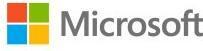 Actual product image Microsoft 365 Business (1 User, 5 Devices/Users, 12 months)