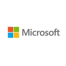 Thumbnail - Microsoft 365 Business für Windows & Mac OS