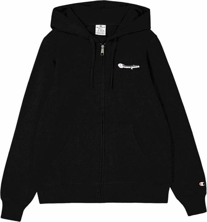 Produktbild Champion Herren Sweater mit Kapuze (M)