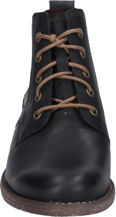 Image du produit Josef Seibel 99683-MI720 (43)
