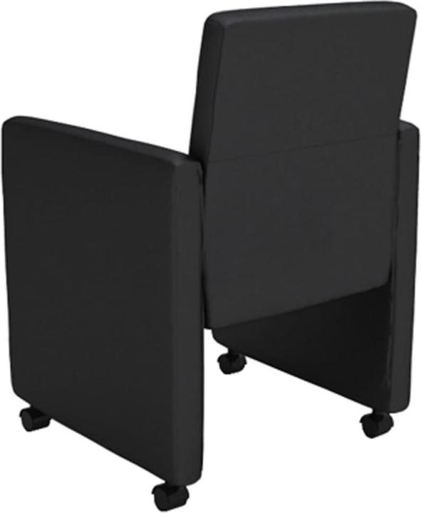 Image du produit vidaXL Esszimmerstuhl