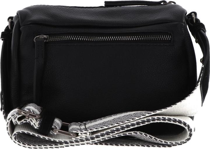 Immagine prodotto FredsBruder Lazap Crossbody Bag