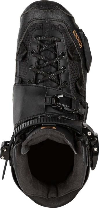 Produktbild Iqon Boots (38)