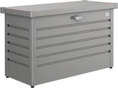 Grigio quarzo