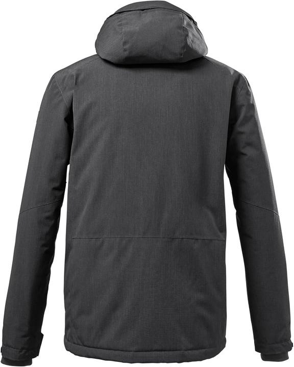 Immagine prodotto Killtec KOW 161 MN JCKT KG (30)