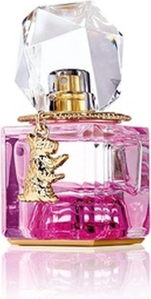 Produktbild Juicy Couture Play Sweet Diva Eau de Parfum (Eau de Parfum, 15 ml)