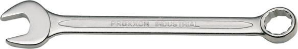 Actual product image Proxxon Combination spanner (30 mm)