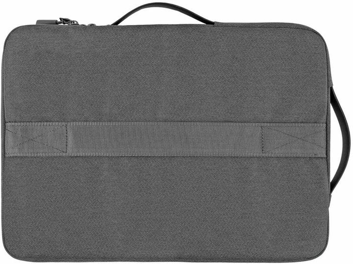 Immagine prodotto 4smarts Cuscino d'aria per laptop (14", Universale)