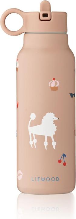 Produktbild Liewood Falk Paris (0.35 l)