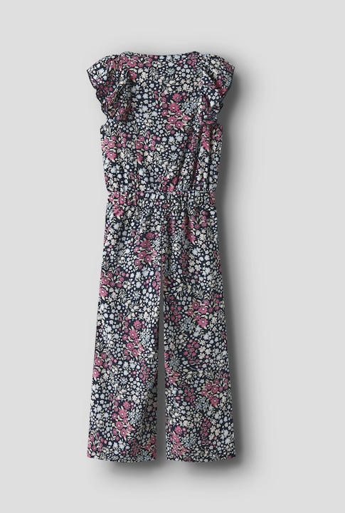 Image du produit Name it Print Jumpsuit (152)