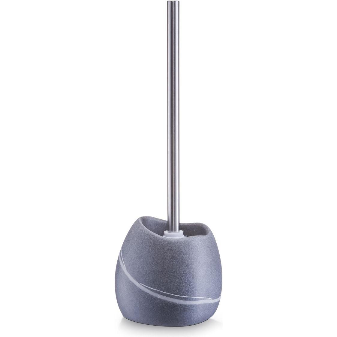 Zeller Present, Toilettenbürste, Toilettenbürste