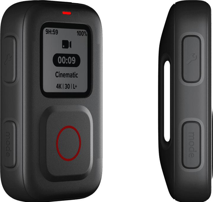 Produktbild GoPro The Remote (NOR)