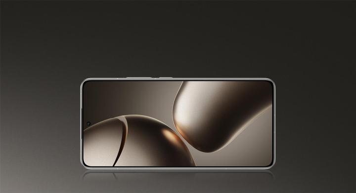 Productafbeelding Xiaomi 14T Pro 12GB/512GB (512 GB, Titaangrijs, 6.67", Dubbele SIM, 5G)