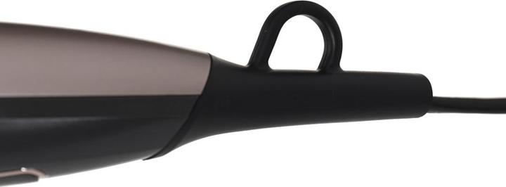 Image du produit Remington Curl&Straight Confiance