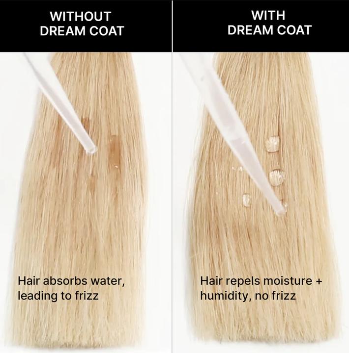 Actual product image Color Wow Dream Coat (200 ml)