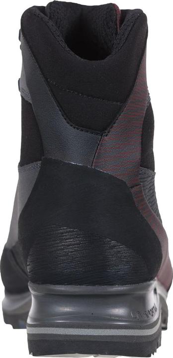 Actual product image La Sportiva Trango Trk Leather GTX (40.5)