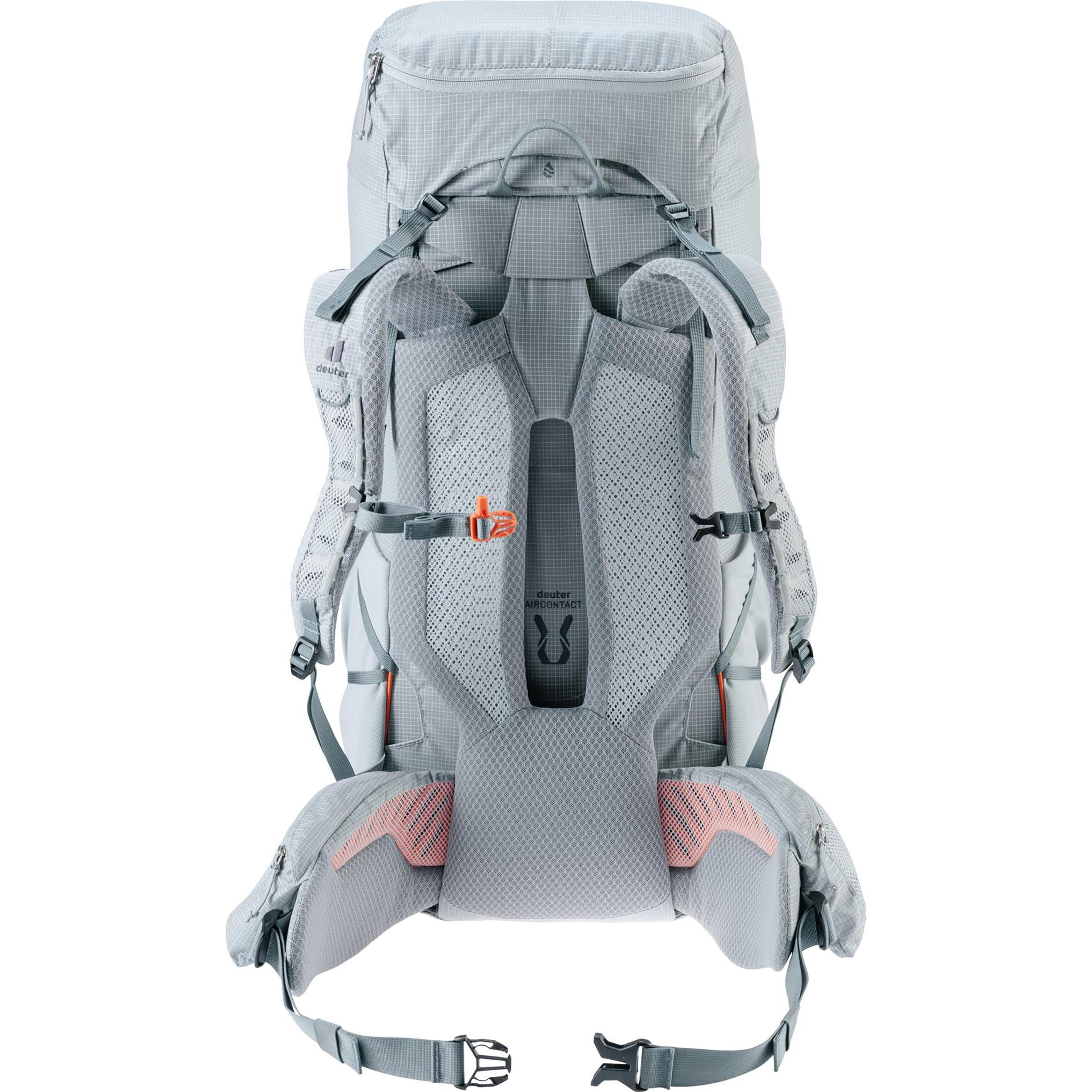 Thumbnail - Deuter, Rucksack, (50 l)