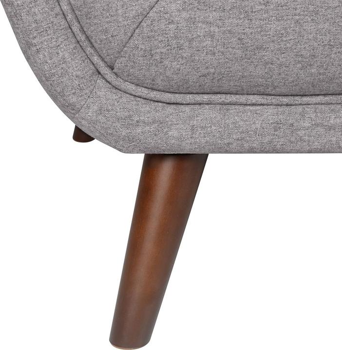 Image du produit Zago Beryl